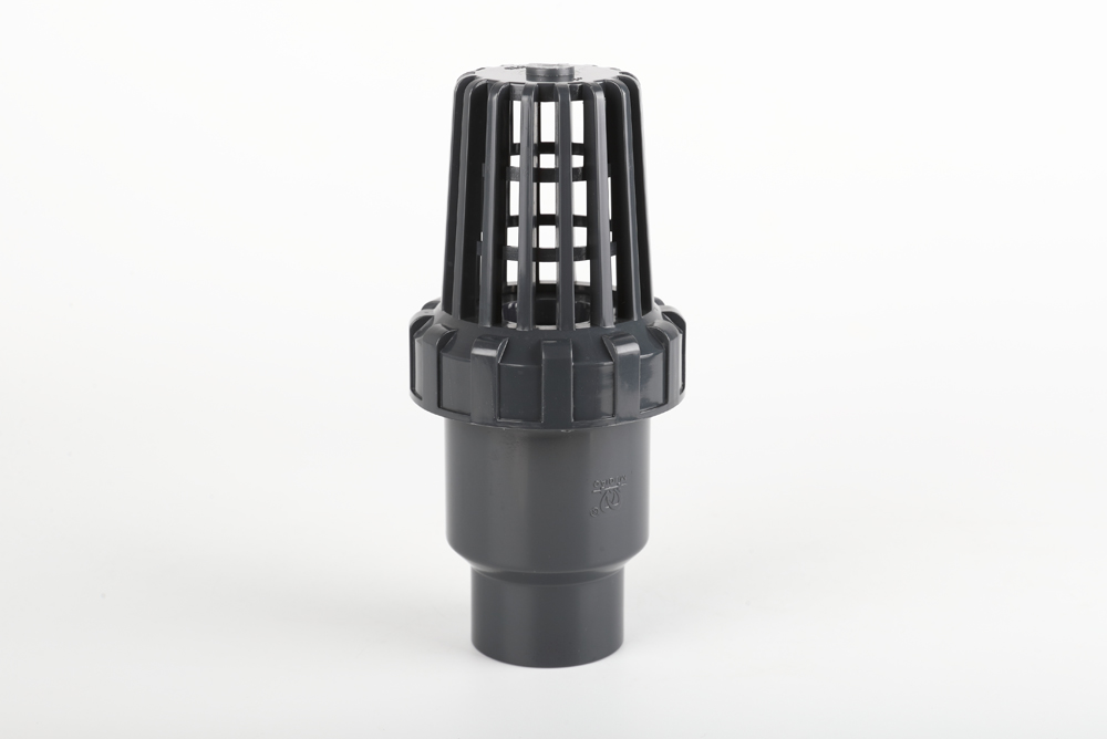 霍林郭勒球型底阀